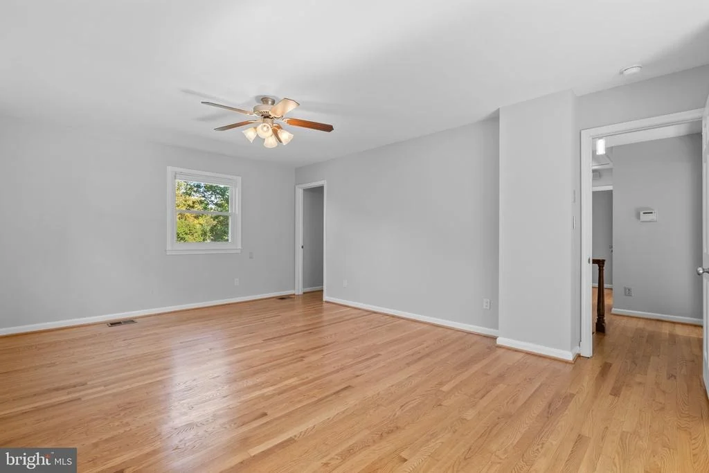Photo of 14221 NORTHWYN DRIVE