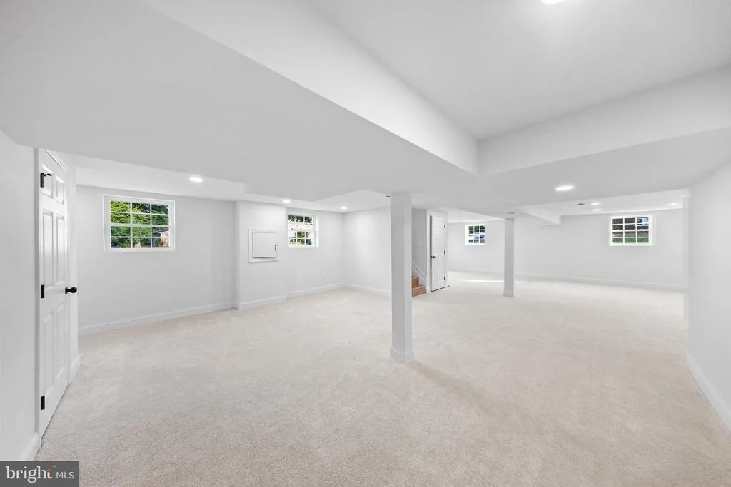 Photo of 13010 GERRY ROAD