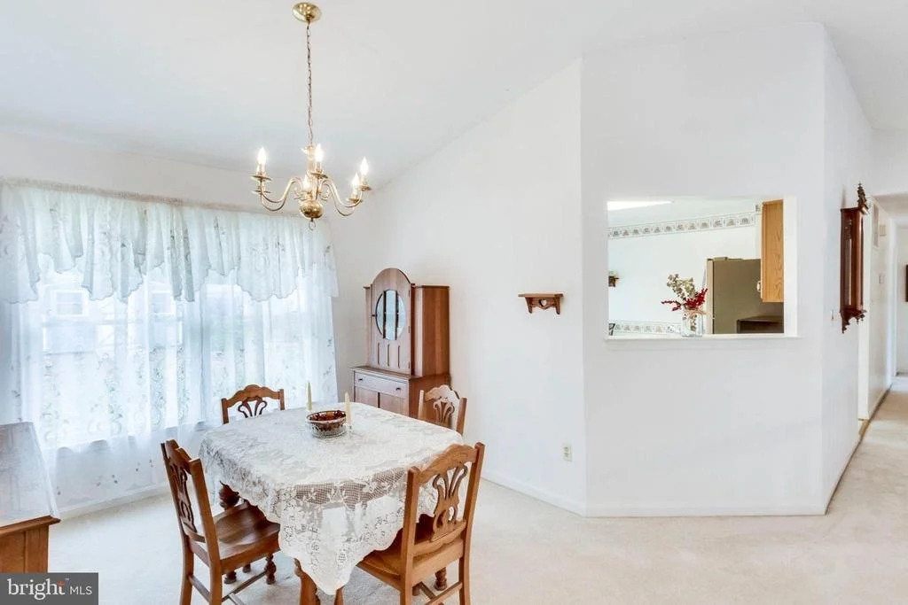 Photo of 10124 CANDY COURT