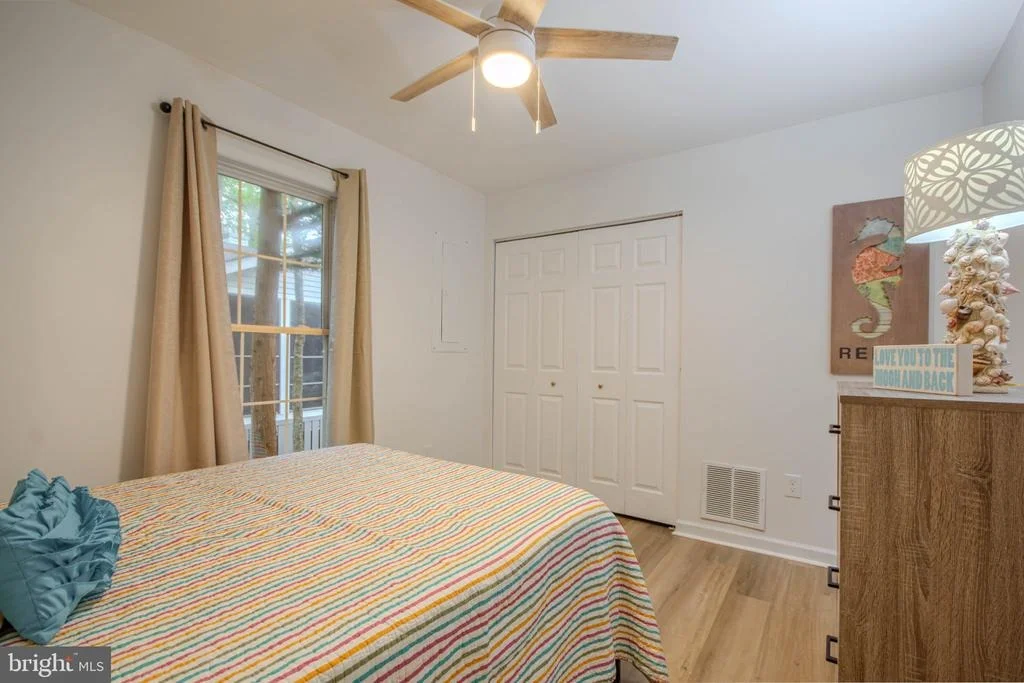 Photo of 1142 OCEAN PARKWAY