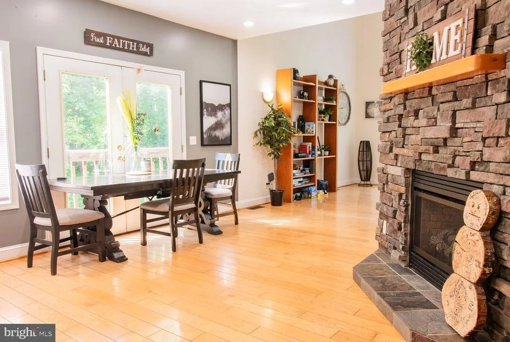 Photo of 154 DAVID ROAD