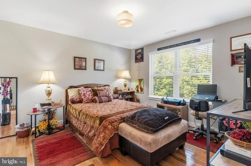 Photo of 2109 CEDAR TREE LANE