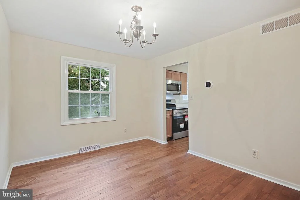 Photo of 5618 MILLWHEEL PLACE