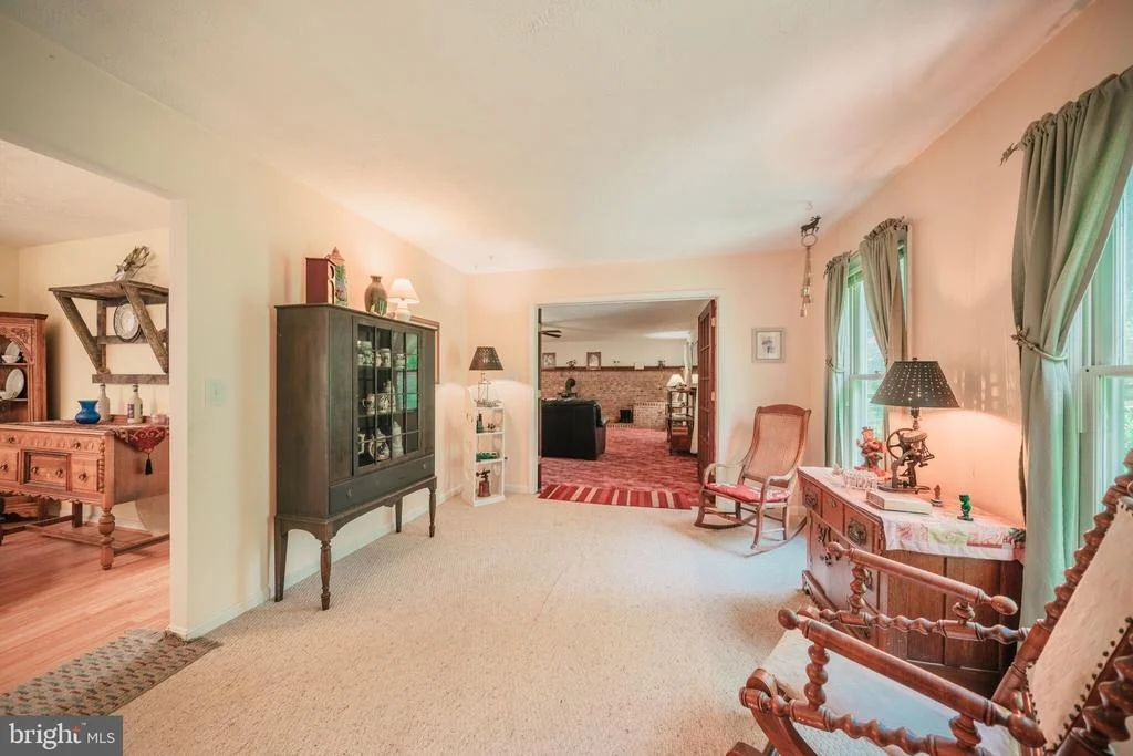 Photo of 13265 STONEHOUSE MTN