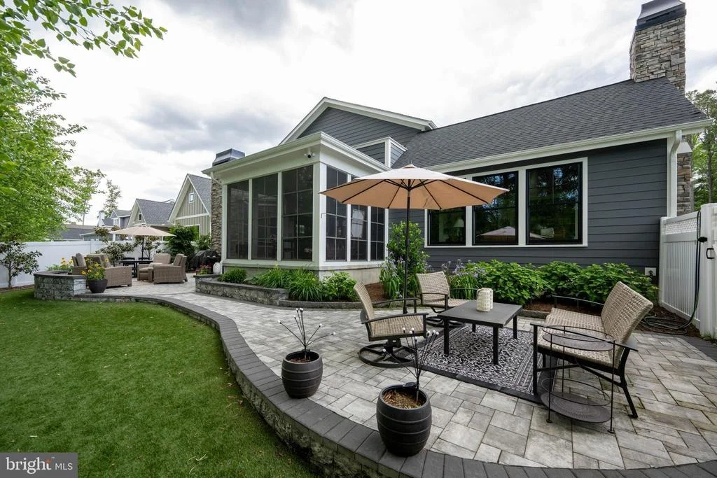 Photo of 516 SEAGULL DRIVE