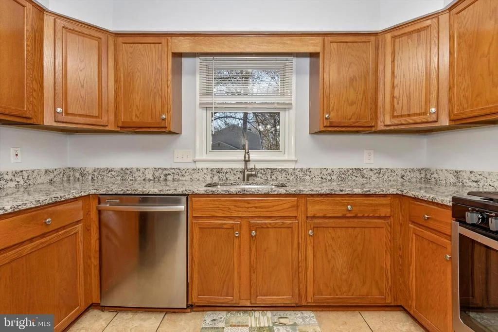 Photo of 226 SUMMIT HALL ROAD