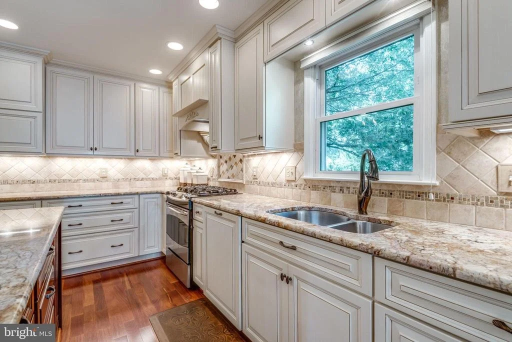 Photo of 13369 SCOTSMORE WAY