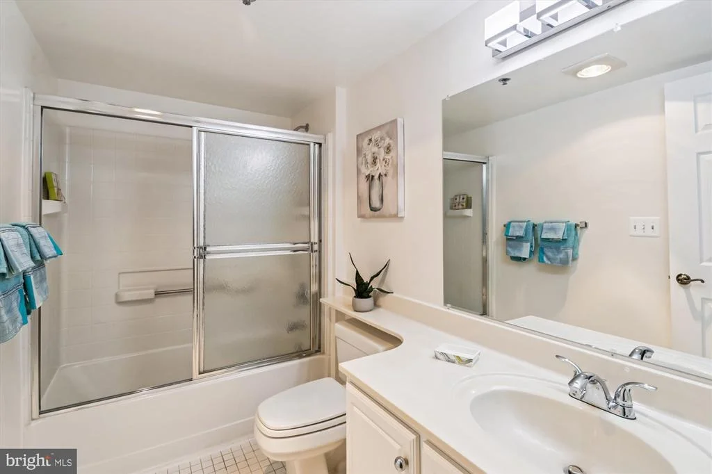 Photo of Unit 210 at 14801 PENNFIELD CIRCLE