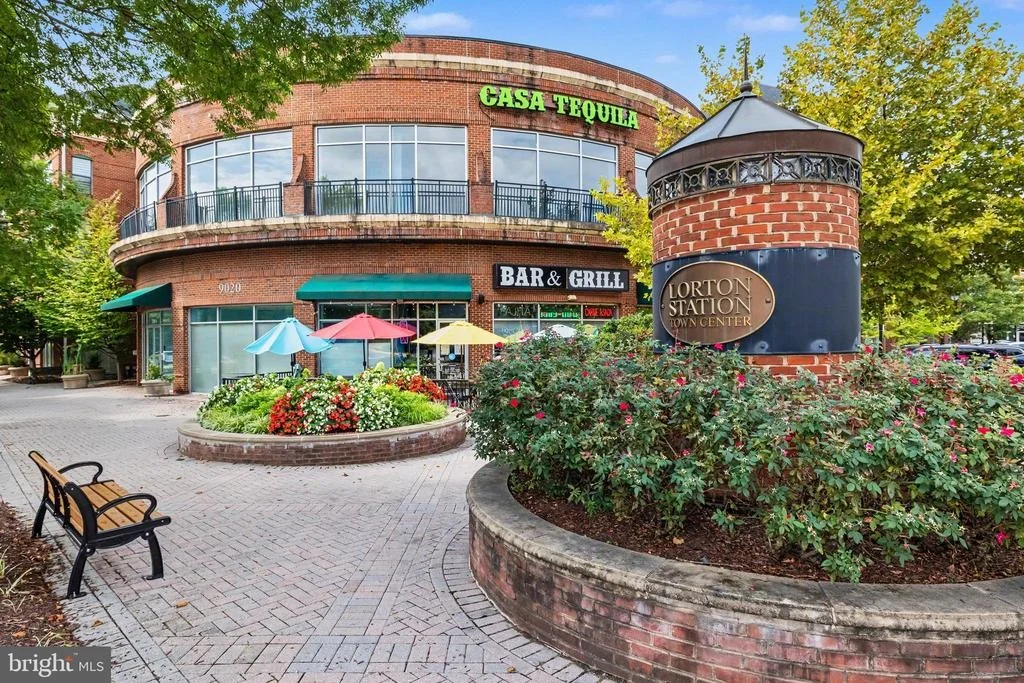 Photo of 7660 HENRY KNOX DRIVE