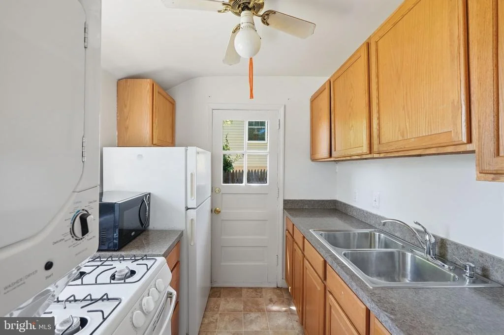Photo of 2911 WEISMAN ROAD