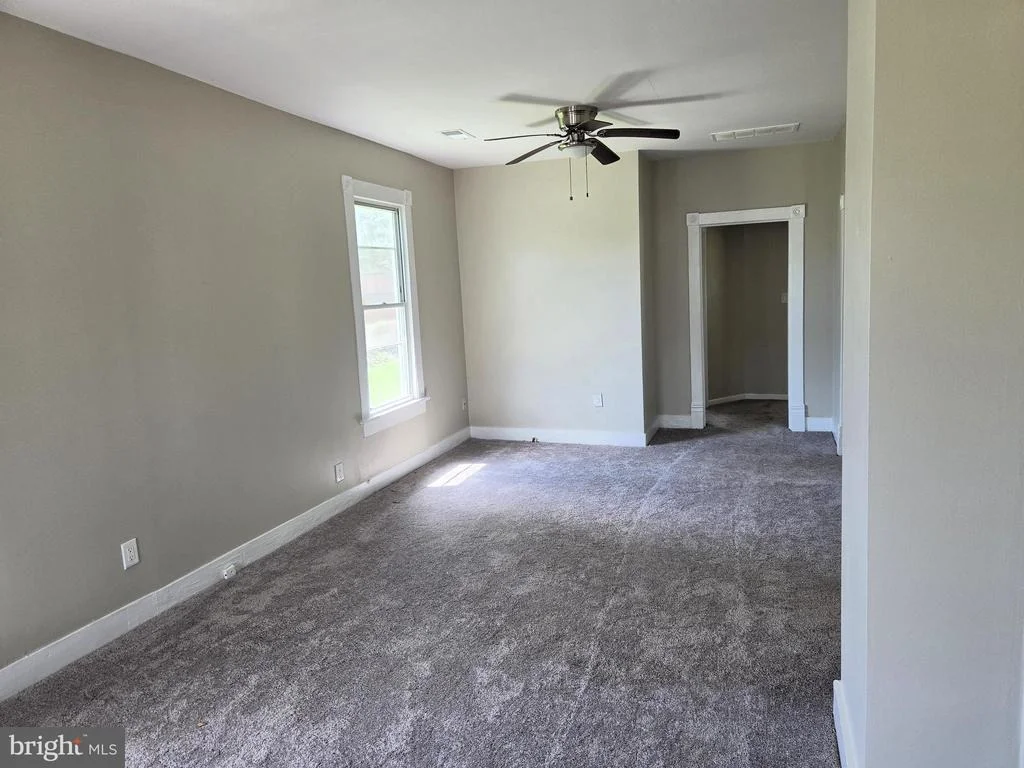 Photo of 208 68TH PLACE