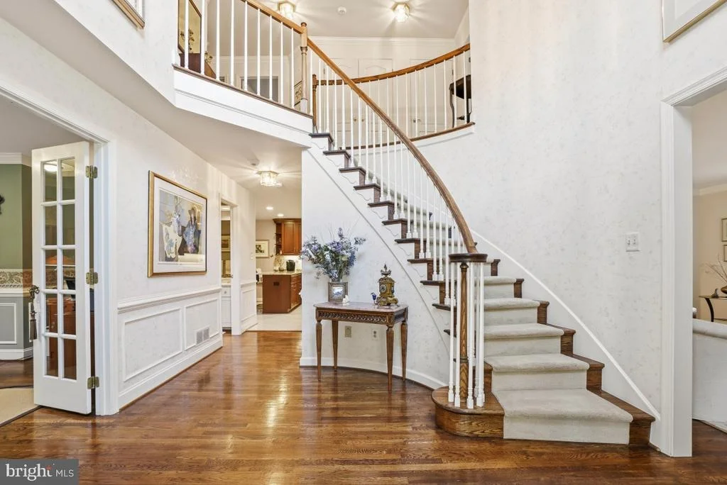 Photo of 2101 DRURY ROAD