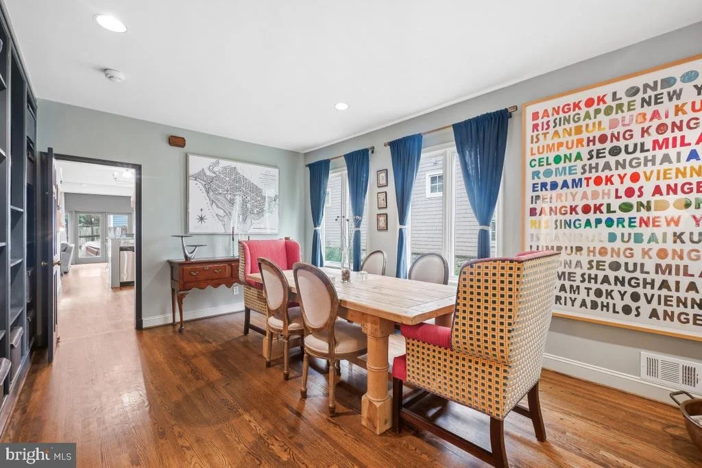 Photo of 3504 TURNER LANE