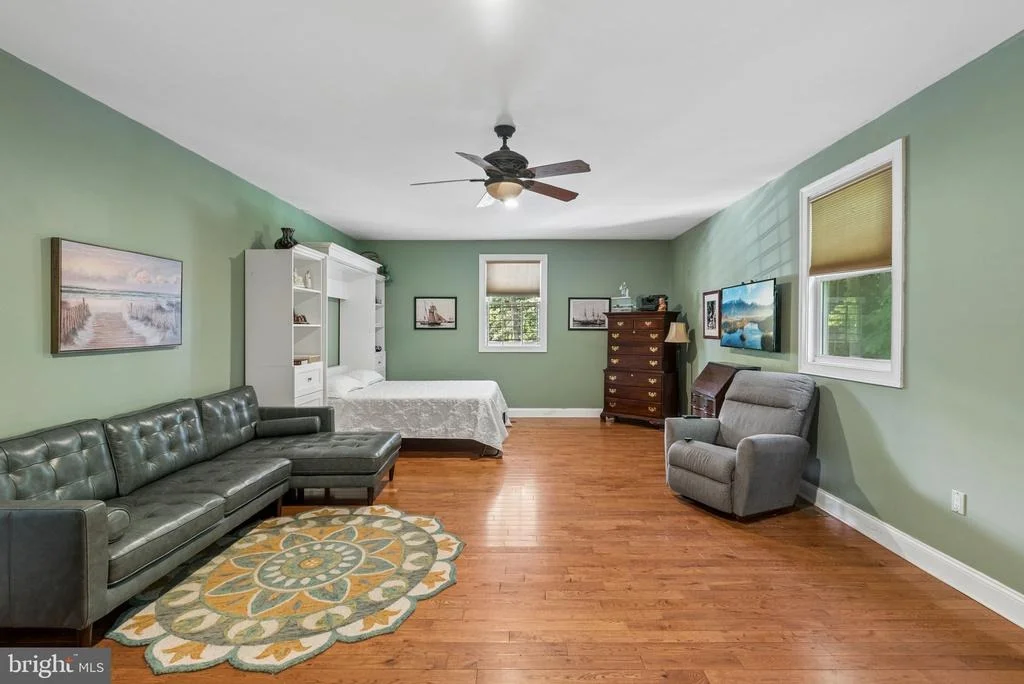 Photo of 3632 BAY DRIVE