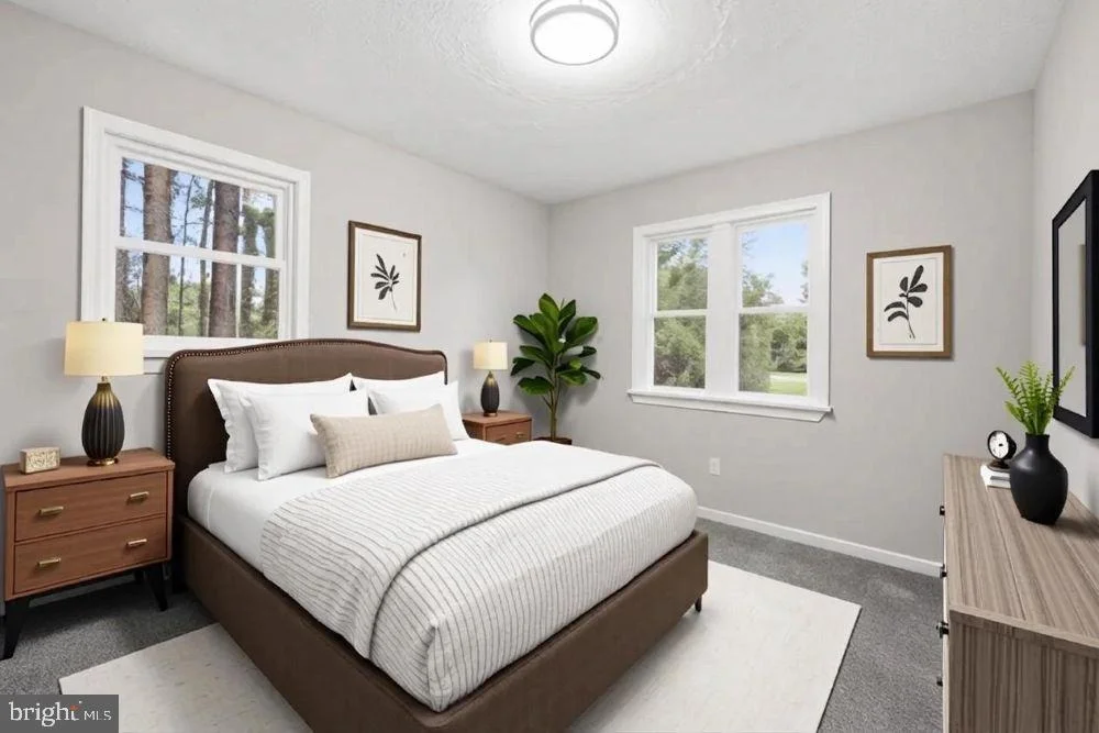 Photo of 3784 MERRY POINT ROAD