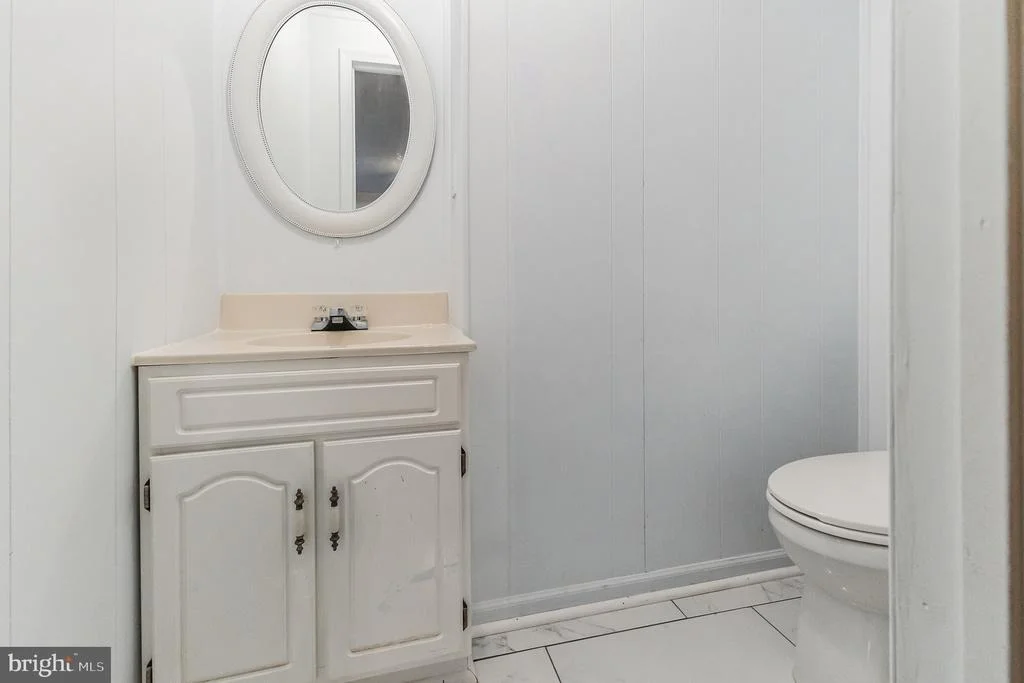 Photo of 3040 SCHUBERT DRIVE