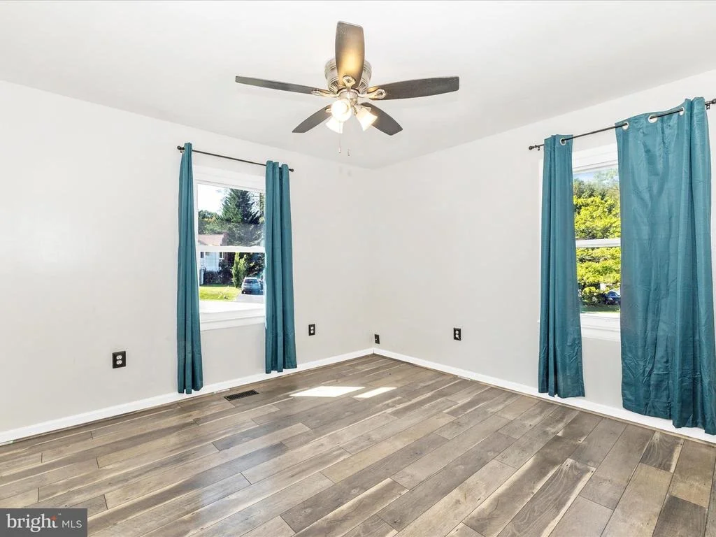 Photo of 10001 BISCAYNE LANE