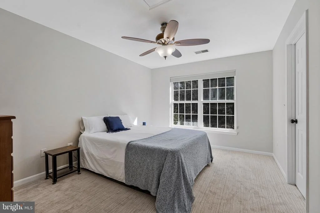 Photo of 47807 BLOCKHOUSE POINT PLACE