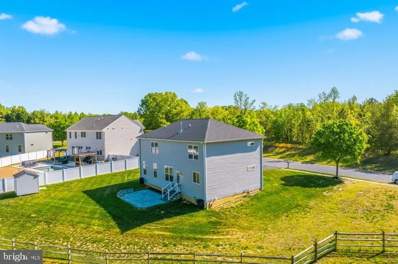 Photo of 2109 CEDAR TREE LANE