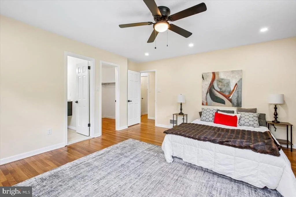 Photo of 1705 CRESTVIEW DRIVE