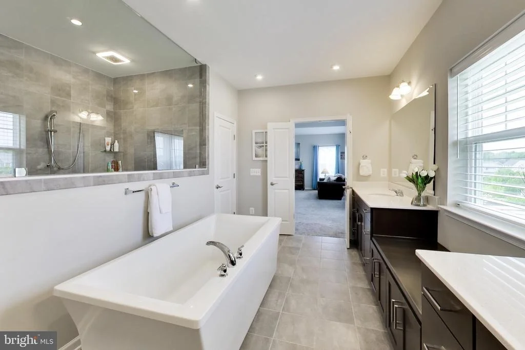 Photo of 40982 WHITE CLOVER LANE