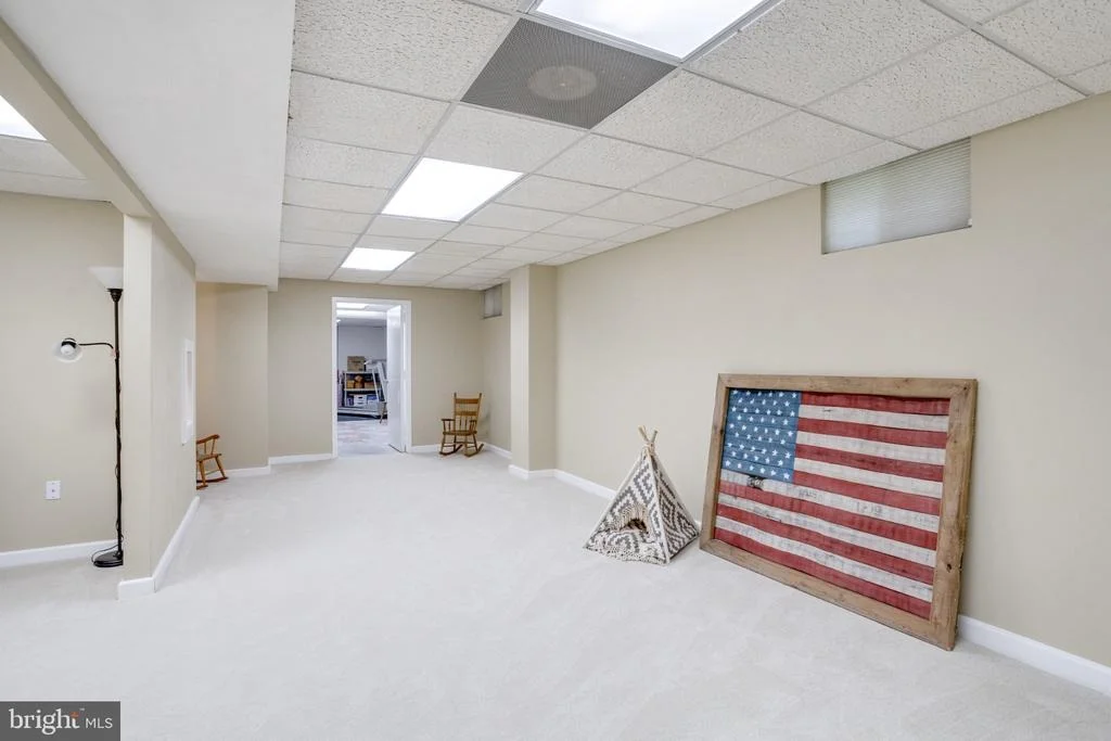 Photo of 11154 STONEBROOK DRIVE