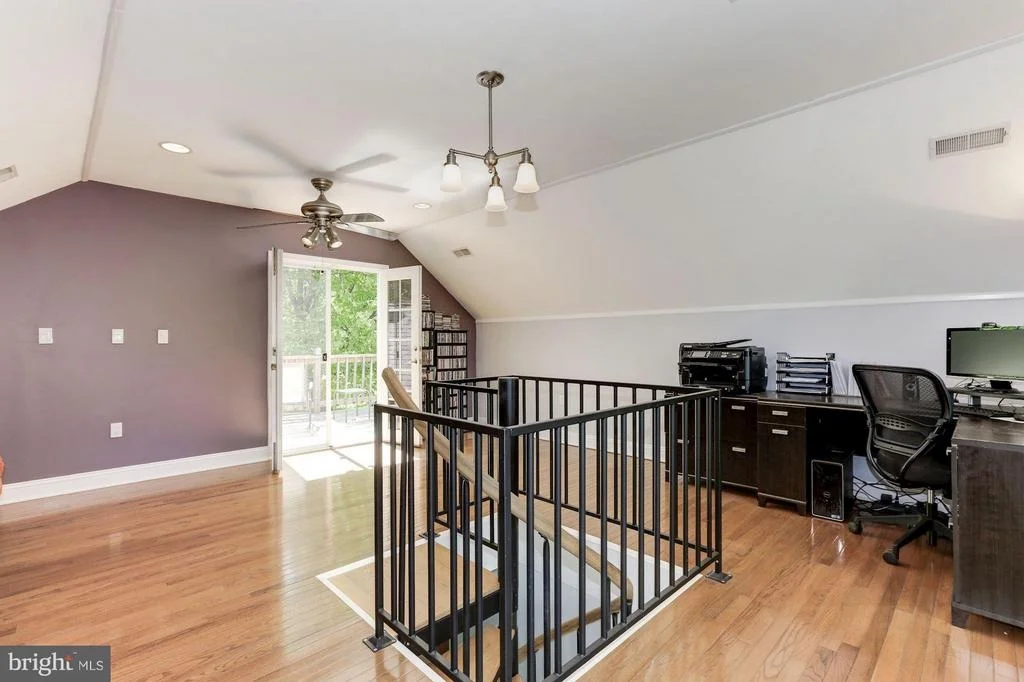 Photo of 23711 SLIDELL ROAD