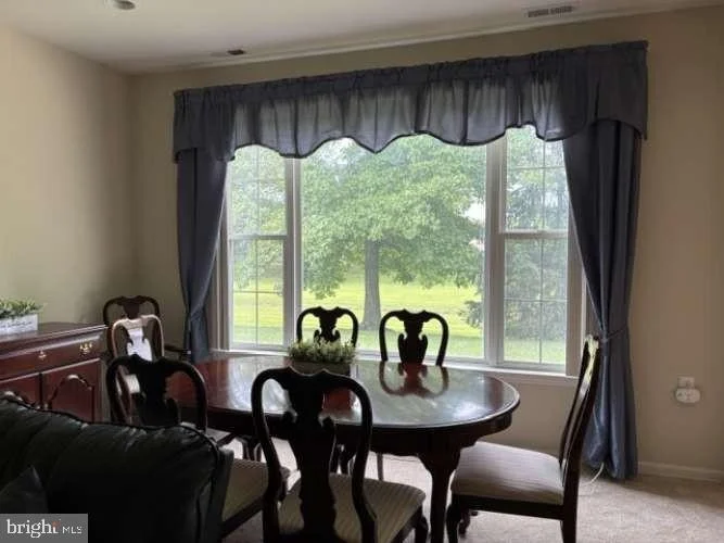 Photo of 12 IRIS COURT