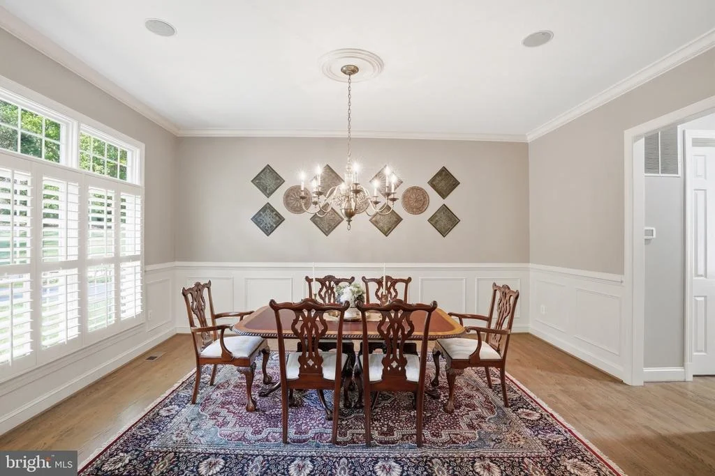 Photo of 1133 SPRINGVALE ROAD