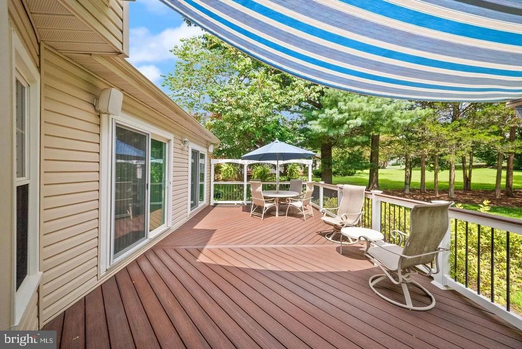 Photo of 2711 MUSTANG DRIVE