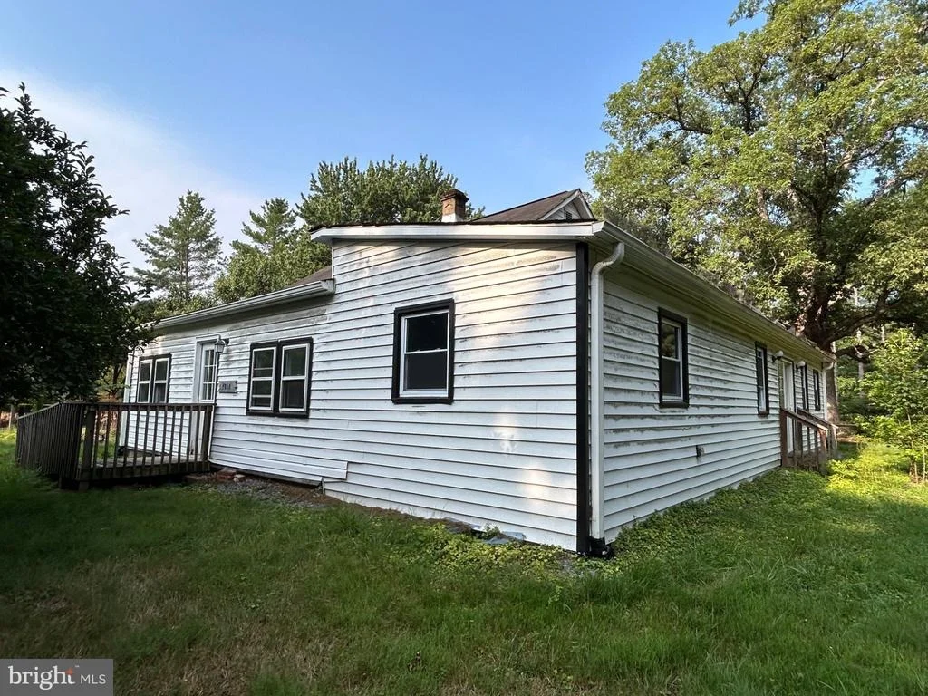 Photo of 4850 DAYTON PLACE