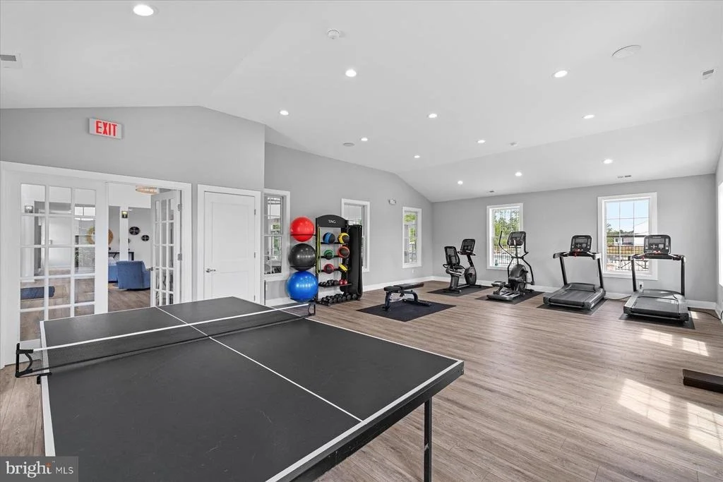 Photo of 26133 BEACON DRIVE