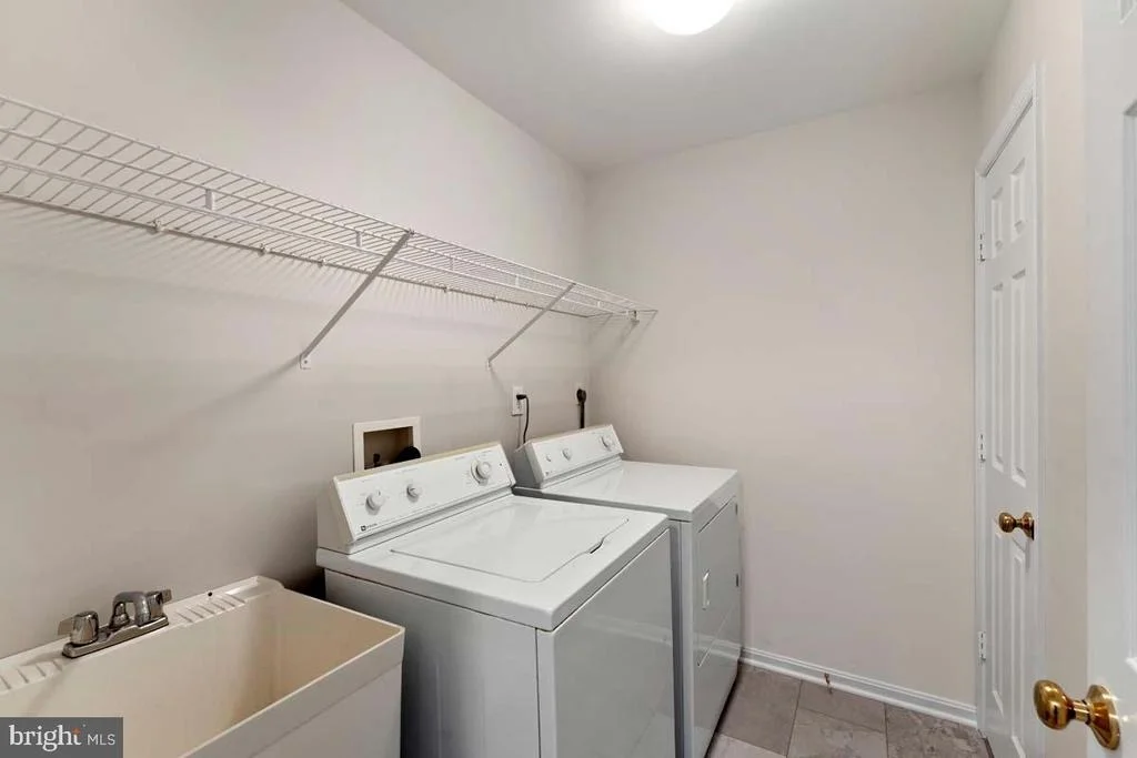 Photo of 15015 HUNTER MOUNTAIN LANE