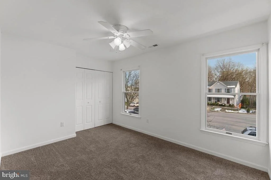 Photo of 7580 MERRYMAKER WAY