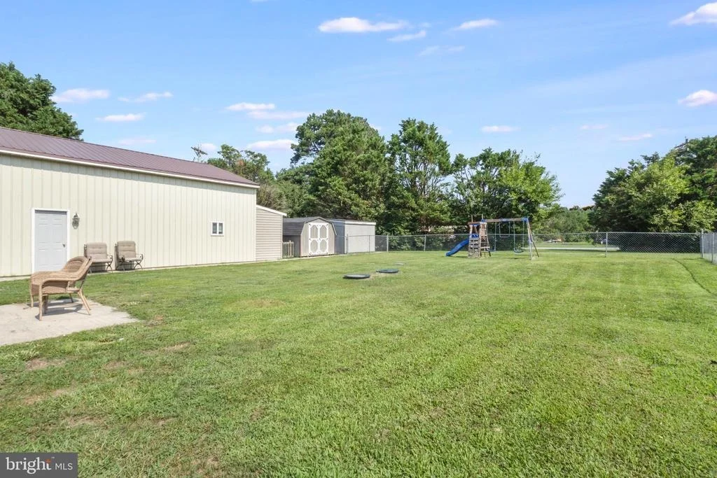 Photo of 14693 CONCORD ROAD