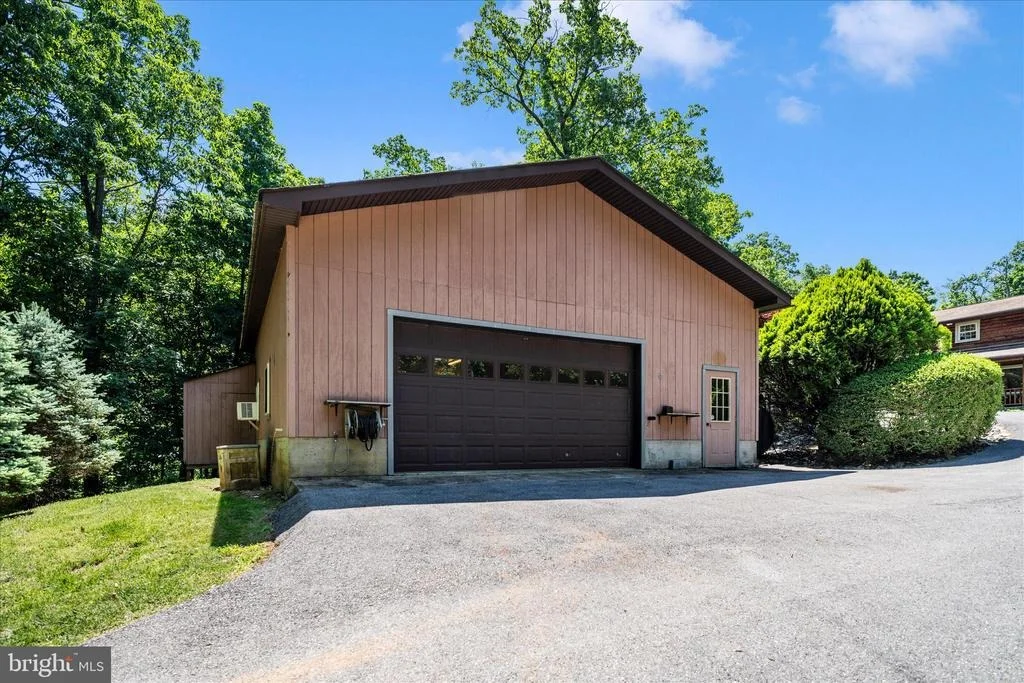 Photo of 4509 SHAFF LANE