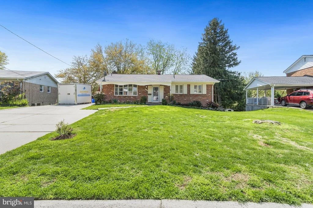 Photo of 2810 VIXEN LANE