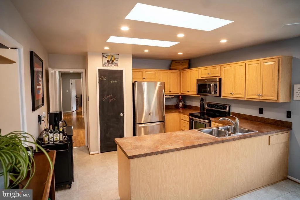 Photo of 3114 CUNNINGHAM DRIVE
