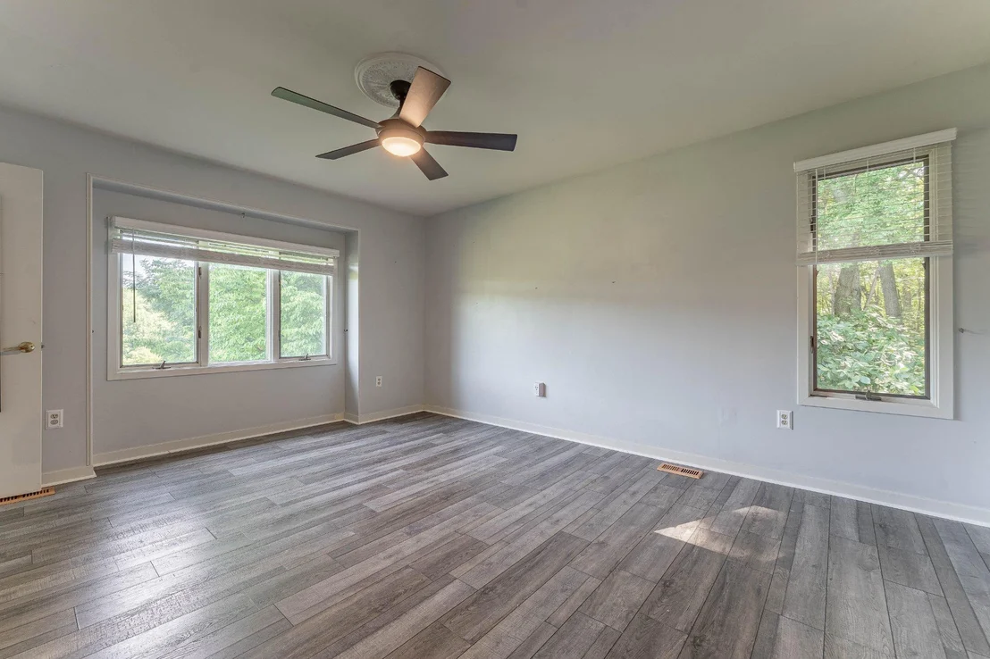 Photo of 125 DOWLIN FORGE ROAD