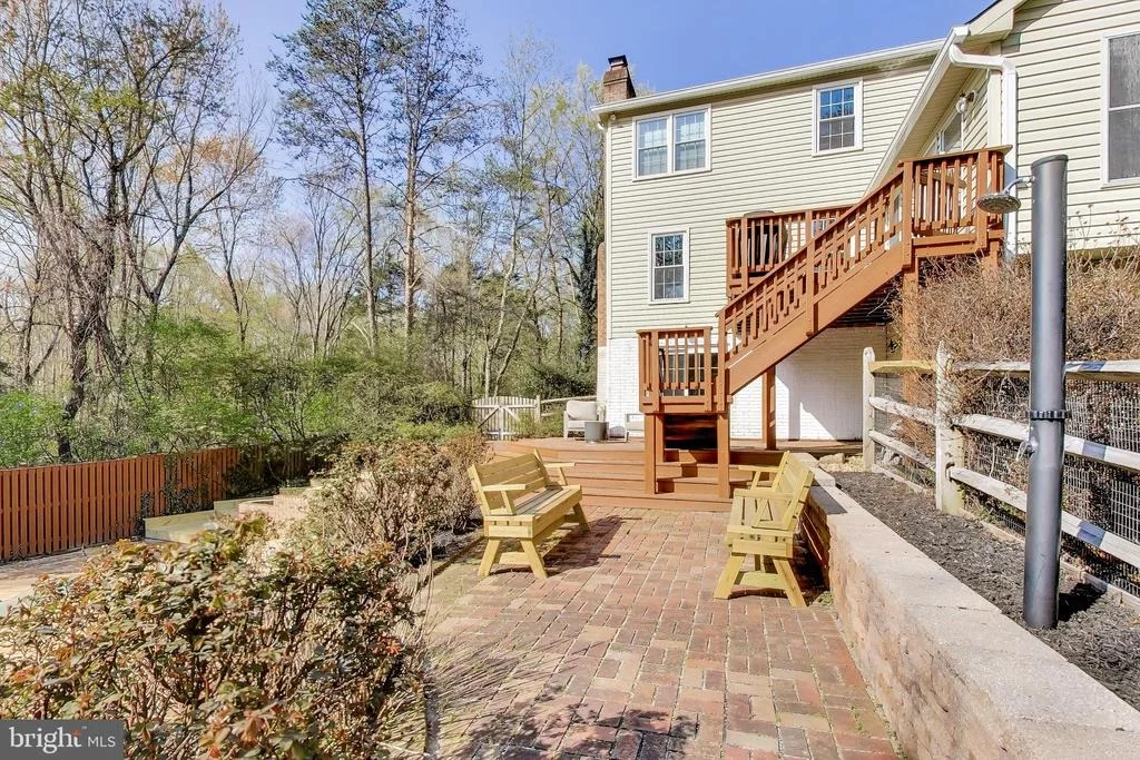 Photo of 3137 HUNT ROAD