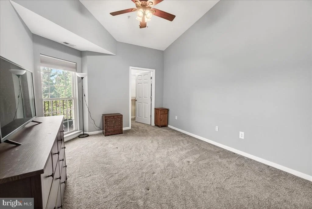 Photo of Unit 33B at 593 CAWLEY DRIVE