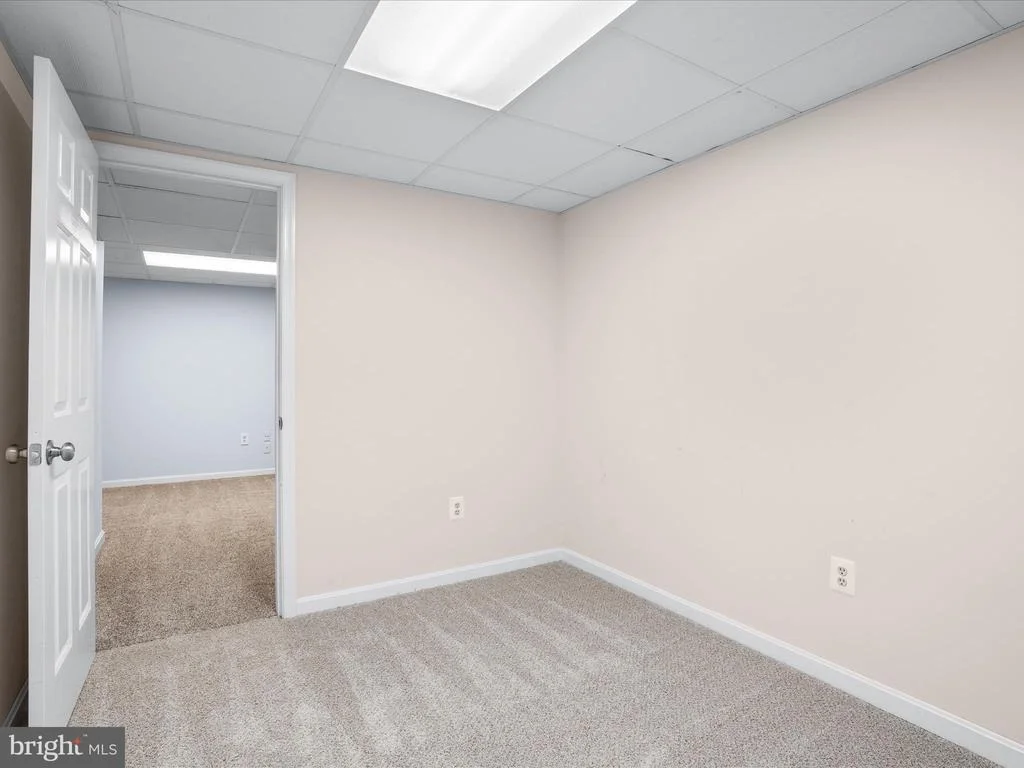 Photo of 4609 FELDSPAR ROAD