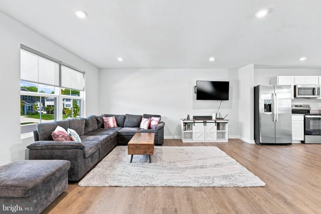 Photo of 3211 PLUM LANE
