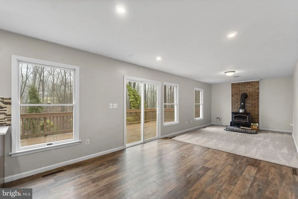 Photo of 4525 ROOP ROAD