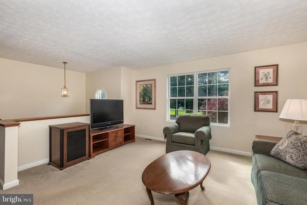 Photo of 3828 DAKOTA ROAD
