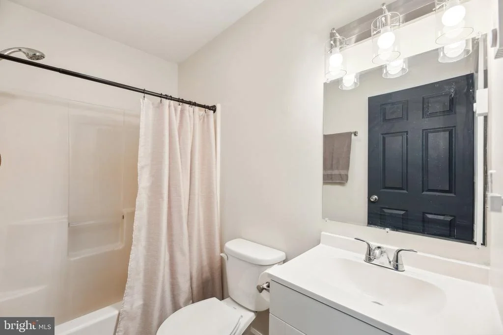Photo of 11 10TH AVENUE