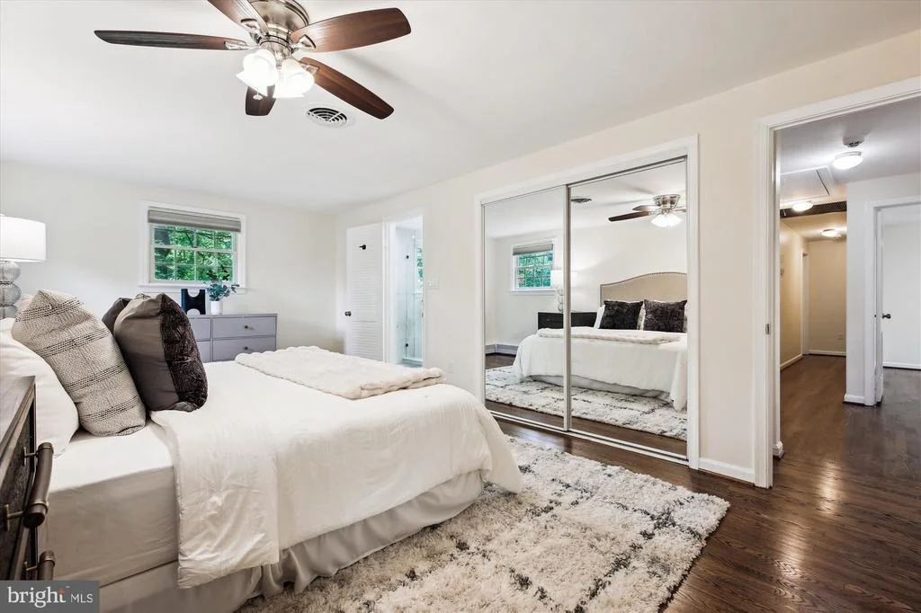 Photo of 14509 FARADAY DRIVE