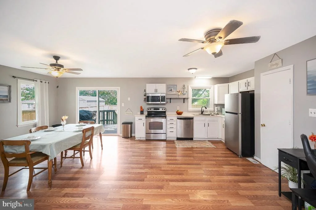 Photo of 3003 MCKINNEY BOULEVARD