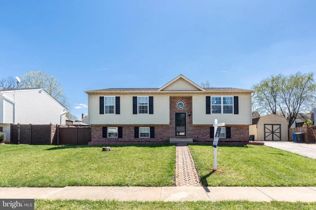 Photo of 17 OBRIEN AVENUE