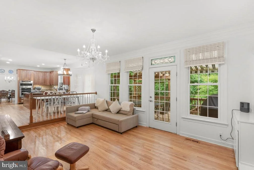 Photo of 2908 SPARTAN ROAD